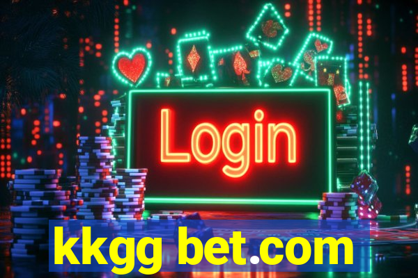 kkgg bet.com